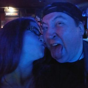 Meet your Posher, Adam